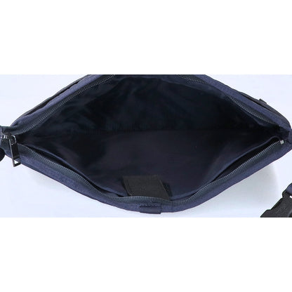 PORTER ポーター 659-05145 DARK FOREST ダークフォレスト サコッシュ/ ショルダーバッグ