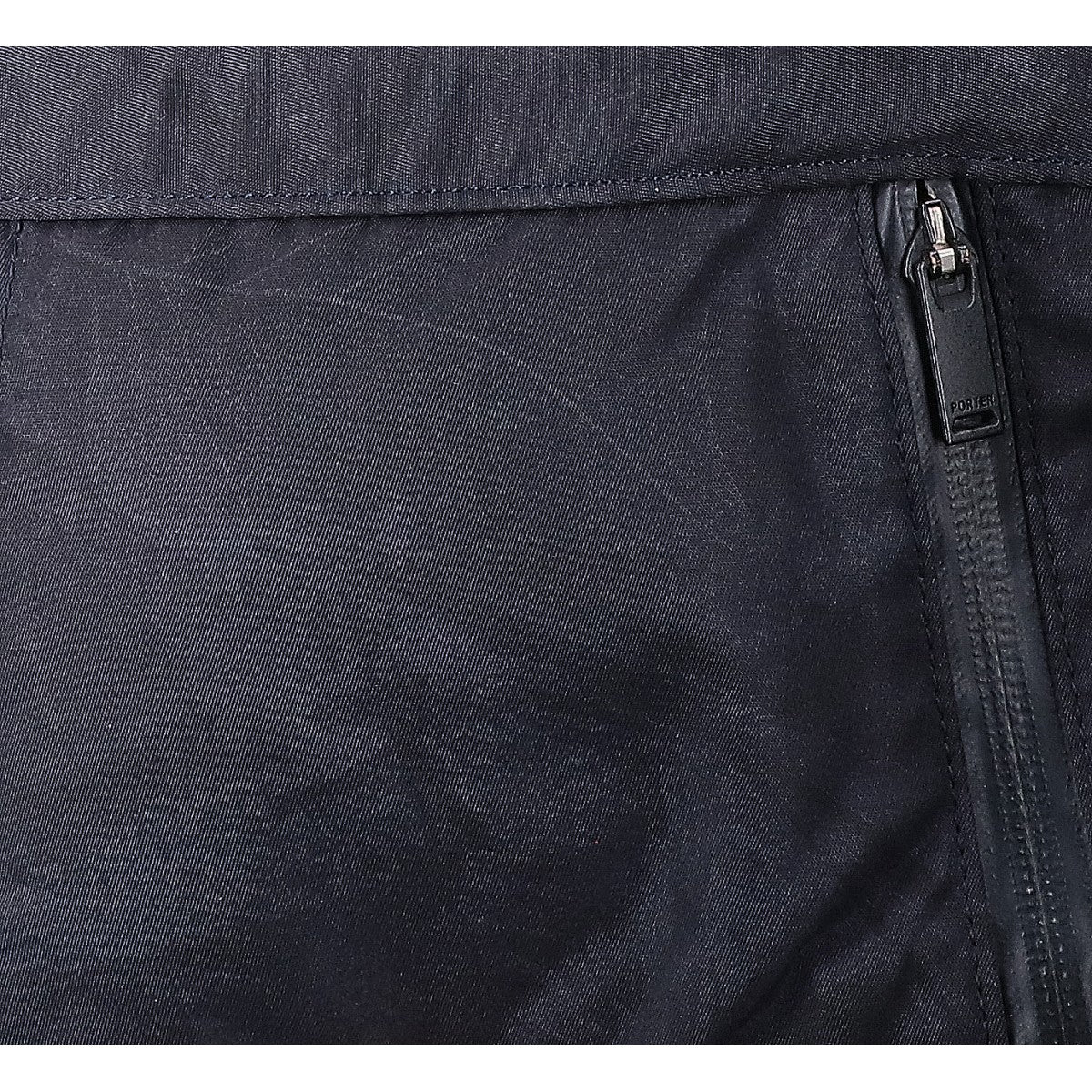 PORTER ポーター 659-05145 DARK FOREST ダークフォレスト サコッシュ/ ショルダーバッグ