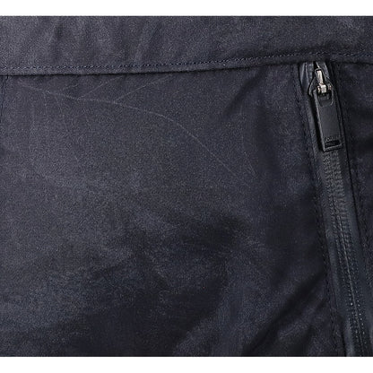 PORTER ポーター 659-05145 DARK FOREST ダークフォレスト サコッシュ/ ショルダーバッグ