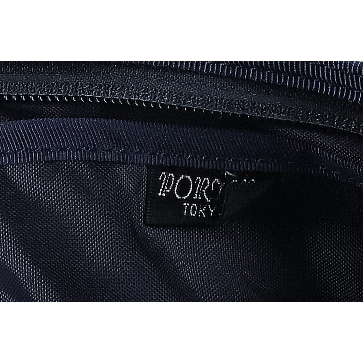 PORTER ポーター 659-05145 DARK FOREST ダークフォレスト サコッシュ/ ショルダーバッグ