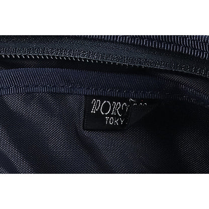 PORTER ポーター 659-05145 DARK FOREST ダークフォレスト サコッシュ/ ショルダーバッグ