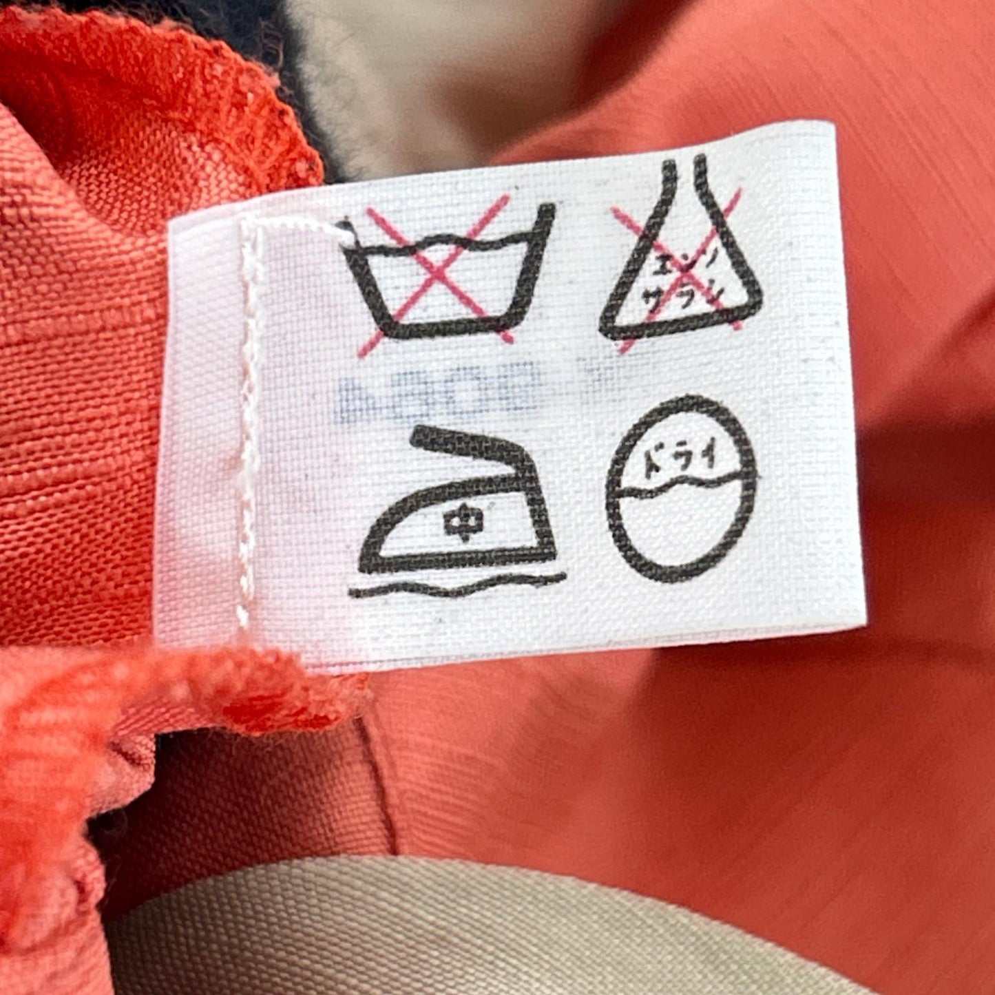 CHANEL シャネル ヴィンテージ シルク100％ ボウタイドレス ワンピース