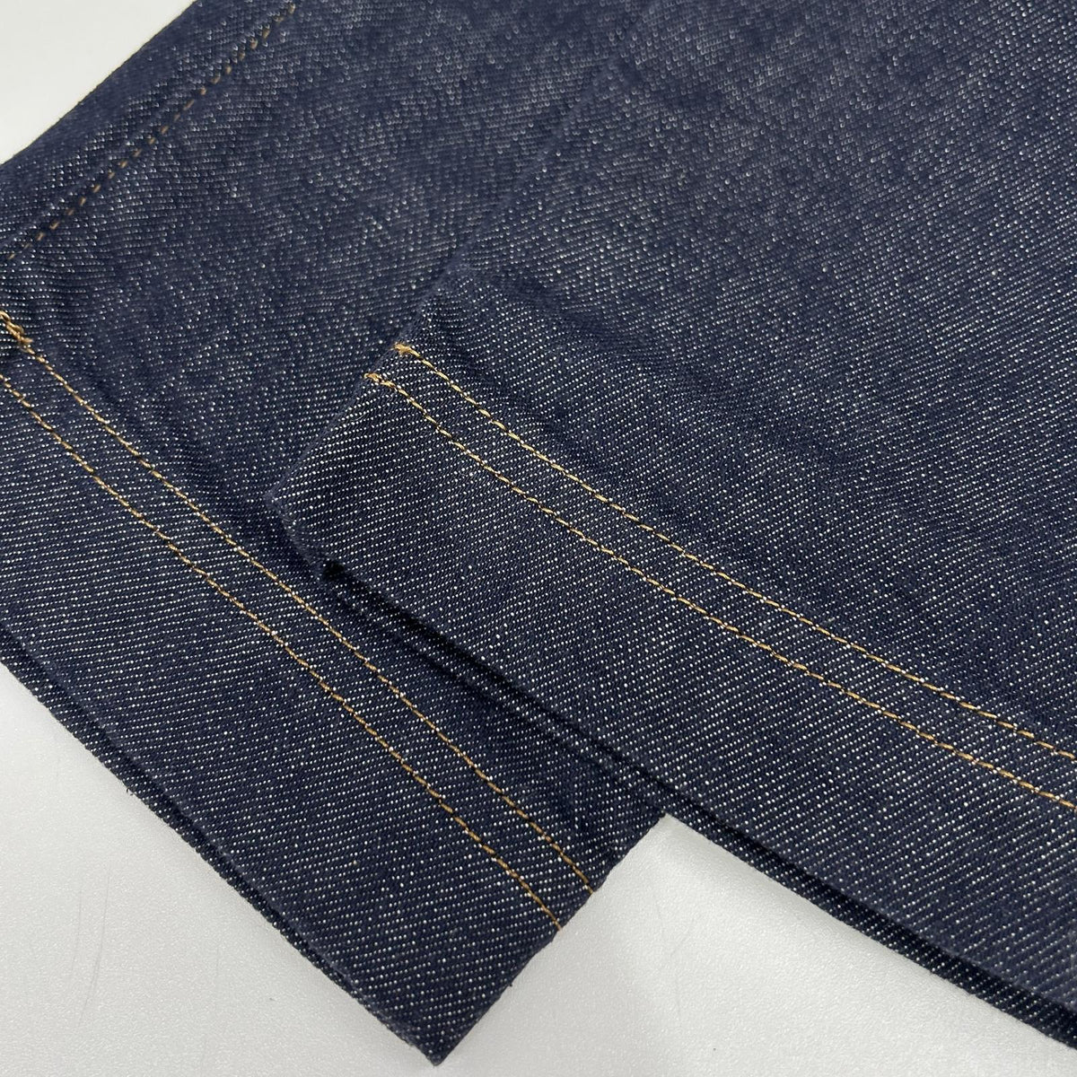 EPOCA エポカ M5R08-828-28 インディゴ スリムデニムパンツ ボトムス