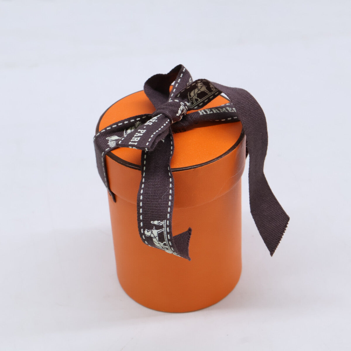 HERMES エルメス H062743S 07 セ・ラ・フェット シルク ツイリー スカーフ