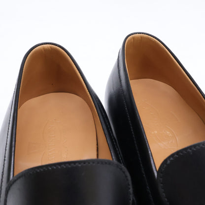 J.M. WESTON ジェイエムウエストン 【美品】#180 Signature loafer シグニチャーローファー シューズ