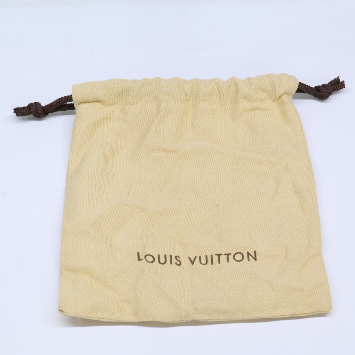 LOUIS VUITTON ルイヴィトン M6834 サンチュール シアトル ダミエグラフィット リバーシブル ベルト