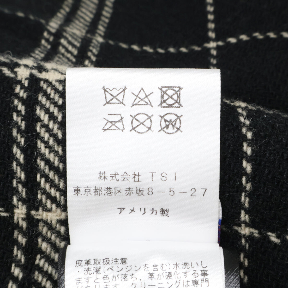 schott ショット 【国内正規】7824250008 629US D-POCKET RIDERS ダブルライダースジャケット ジャケット