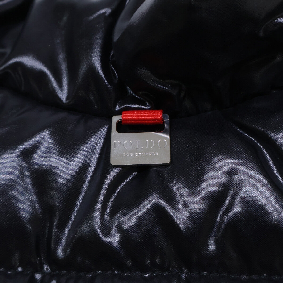 MONCLER モンクレール POLDO DOG COUTURE ポルド ドッグ クチュール 【新品同様/国内正規】E209O0087500 68950 GIUBBOTTO REVERSIBILE リバーシブル 犬用 ダウンベスト その他