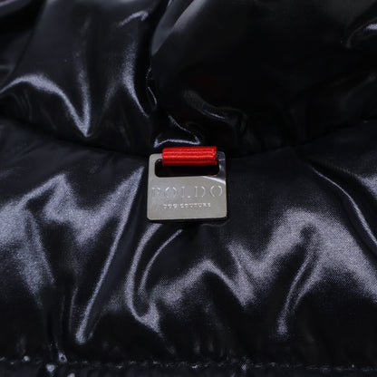 MONCLER モンクレール POLDO DOG COUTURE ポルド ドッグ クチュール 【新品同様/国内正規】E209O0087500 68950 GIUBBOTTO REVERSIBILE リバーシブル 犬用 ダウンベスト その他