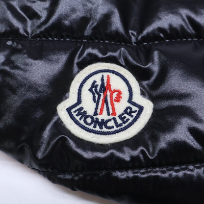 MONCLER モンクレール POLDO DOG COUTURE ポルド ドッグ クチュール 【新品同様/国内正規】E209O0087500 68950 GIUBBOTTO REVERSIBILE リバーシブル 犬用 ダウンベスト その他