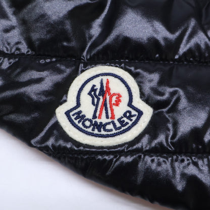 MONCLER モンクレール POLDO DOG COUTURE ポルド ドッグ クチュール 【新品同様/国内正規】E209O0087500 68950 GIUBBOTTO REVERSIBILE リバーシブル 犬用 ダウンベスト その他