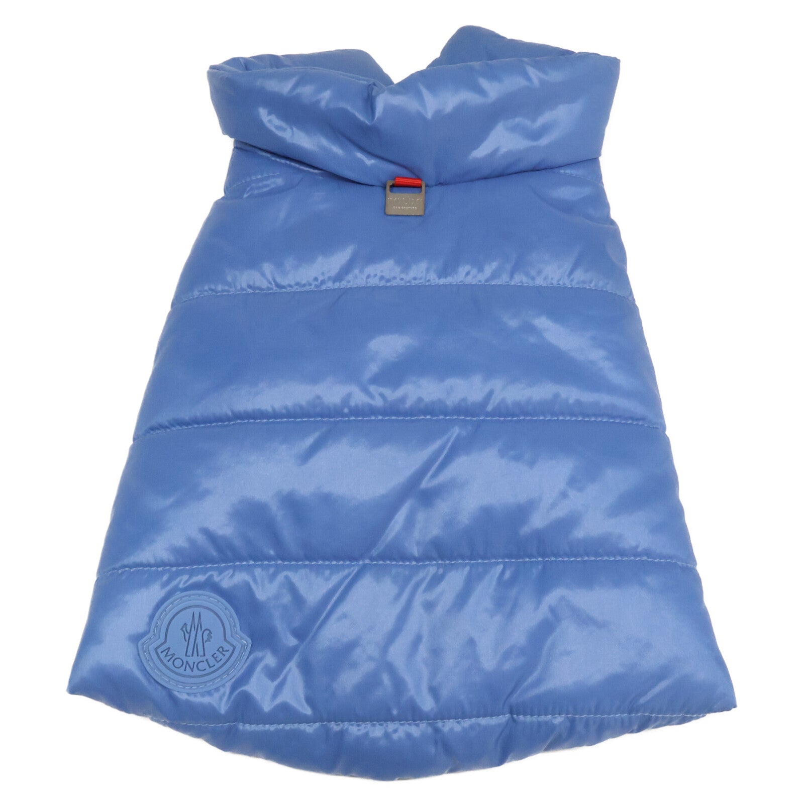 MONCLER モンクレール 【美品】E209O0085400 POLDO ポルド 犬用 ダウンベスト その他