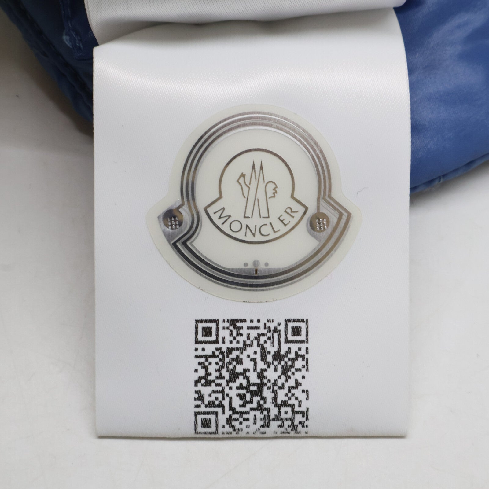 MONCLER モンクレール 【美品】E209O0085400 POLDO ポルド 犬用 ダウンベスト その他