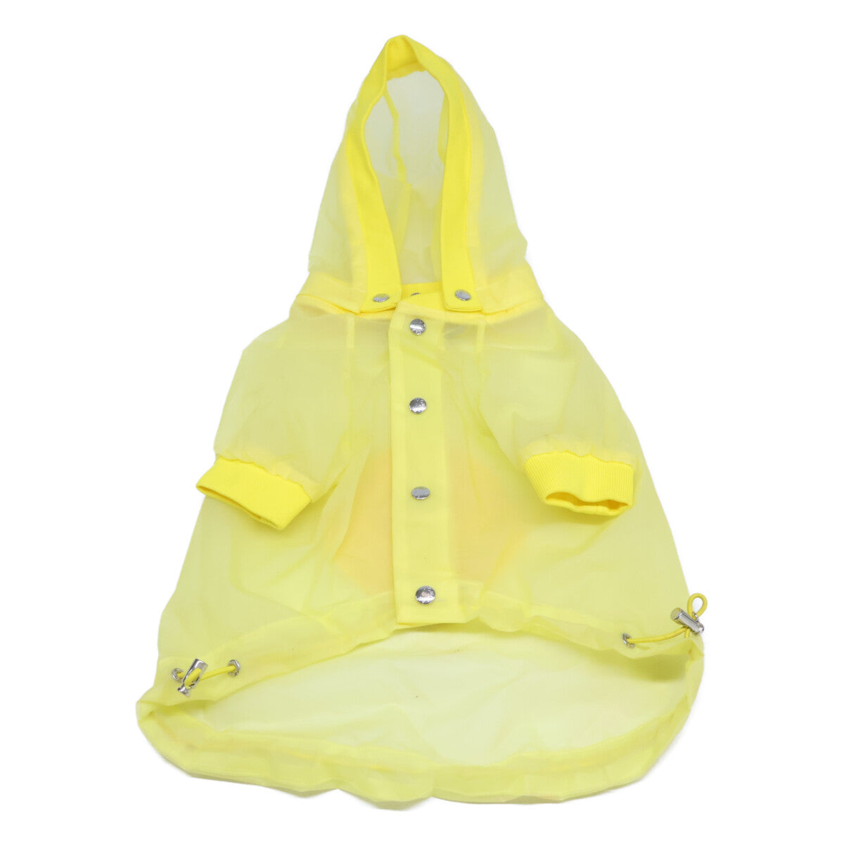 MONCLER モンクレール POLDO DOG COUTURE ポルド ドッグ クチュール 【即決/国内正規】E209O0088200 549W1 MANTELLA マンテラ 犬用 レインコート その他
