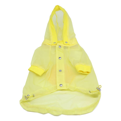 MONCLER モンクレール POLDO DOG COUTURE ポルド ドッグ クチュール 【即決/国内正規】E209O0088200 549W1 MANTELLA マンテラ 犬用 レインコート その他