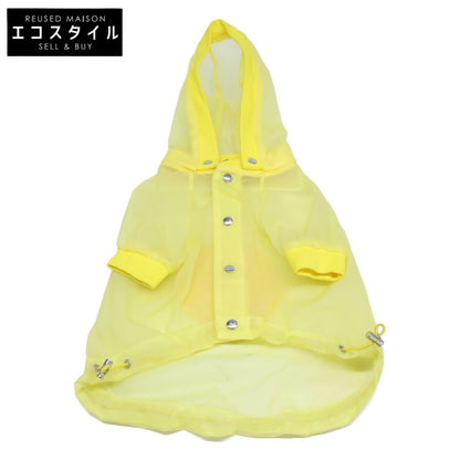 MONCLER モンクレール POLDO DOG COUTURE ポルド ドッグ クチュール 【即決/国内正規】E209O0088200 549W1 MANTELLA マンテラ 犬用 レインコート その他