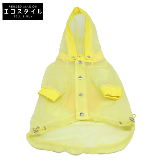 MONCLER モンクレール POLDO DOG COUTURE ポルド ドッグ クチュール 【即決/国内正規】E209O0088200 549W1 MANTELLA マンテラ 犬用 レインコート その他