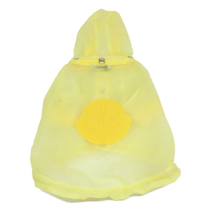 MONCLER モンクレール POLDO DOG COUTURE ポルド ドッグ クチュール 【即決/国内正規】E209O0088200 549W1 MANTELLA マンテラ 犬用 レインコート その他