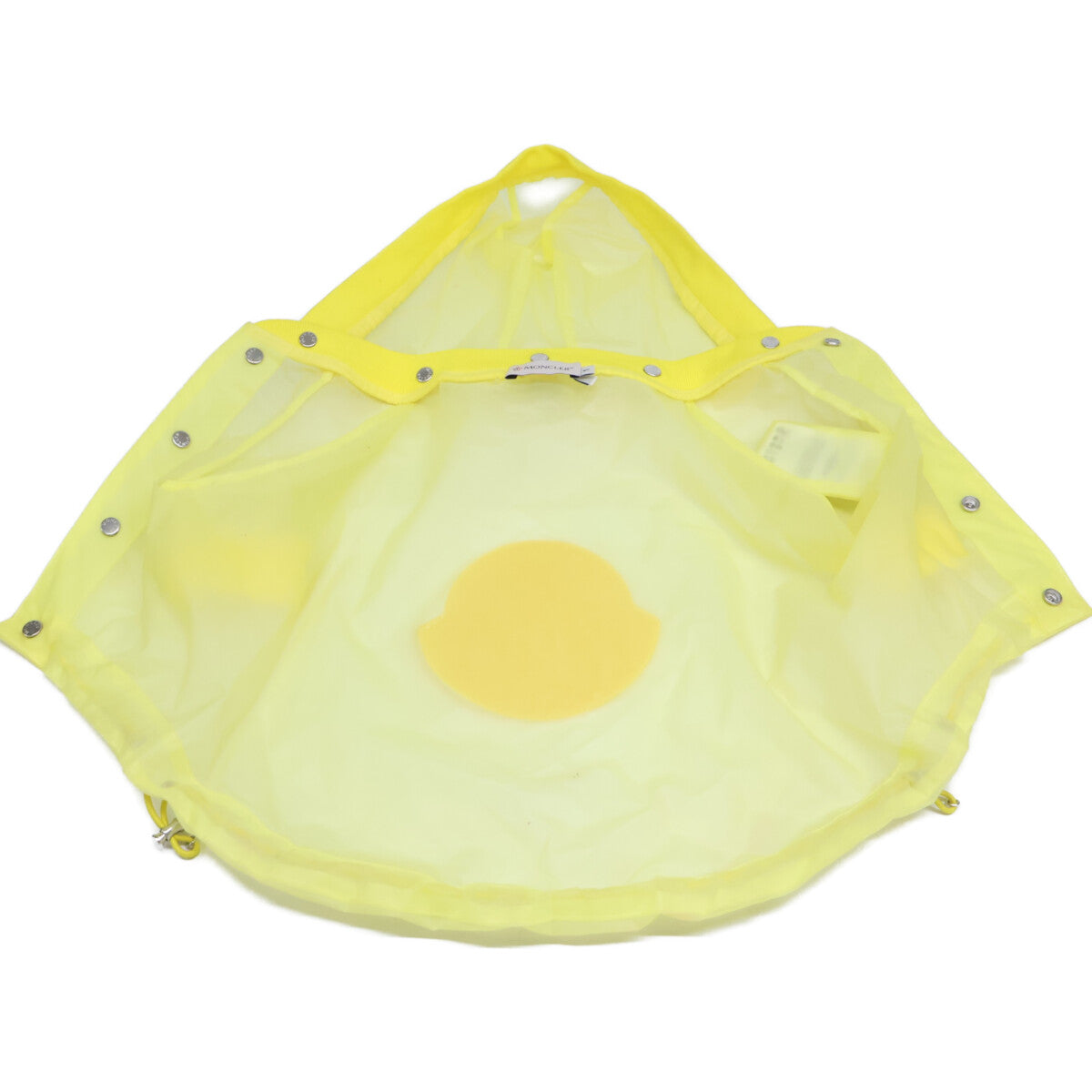 MONCLER モンクレール POLDO DOG COUTURE ポルド ドッグ クチュール 【即決/国内正規】E209O0088200 549W1 MANTELLA マンテラ 犬用 レインコート その他