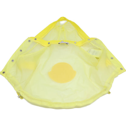 MONCLER モンクレール POLDO DOG COUTURE ポルド ドッグ クチュール 【即決/国内正規】E209O0088200 549W1 MANTELLA マンテラ 犬用 レインコート その他