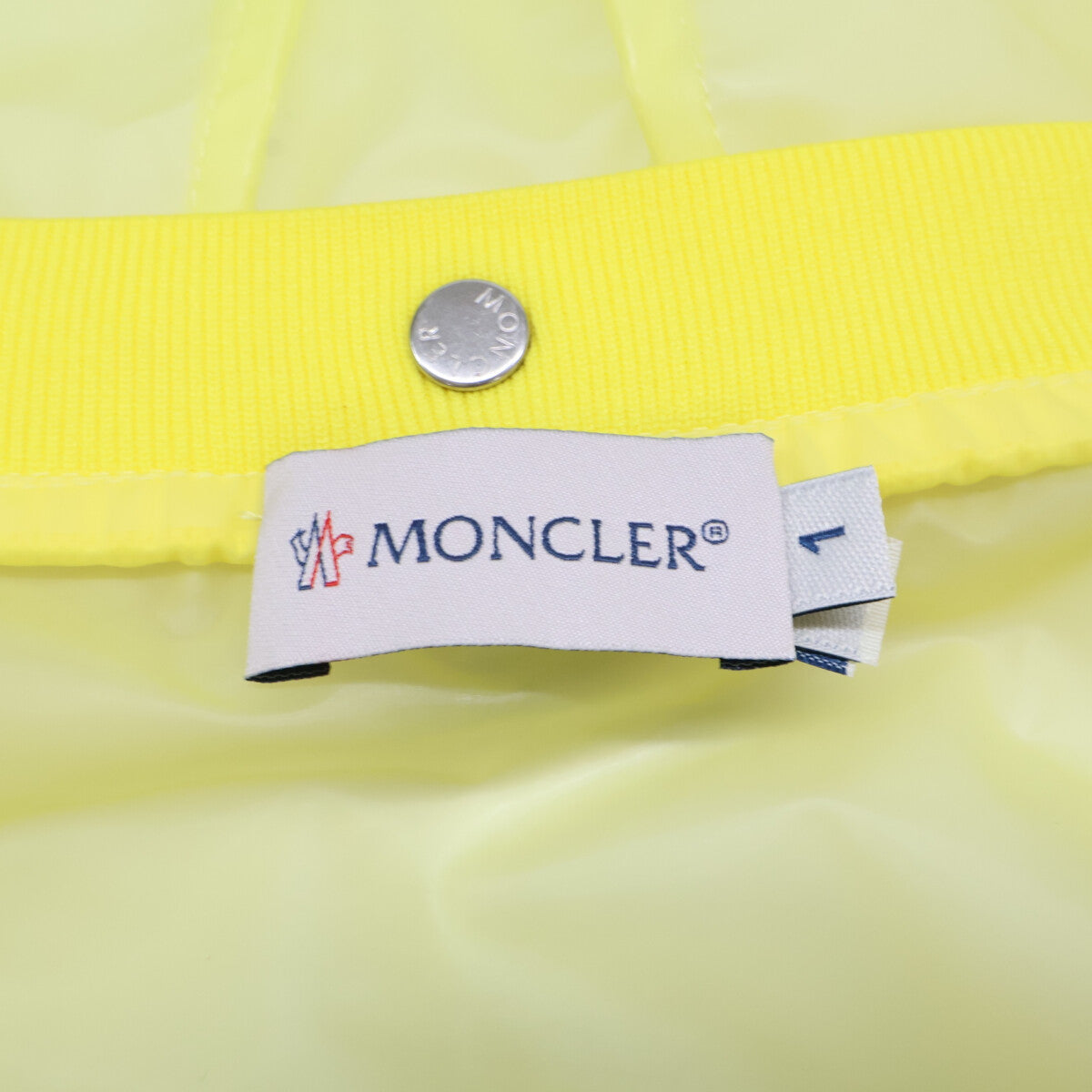 MONCLER モンクレール POLDO DOG COUTURE ポルド ドッグ クチュール 【即決/国内正規】E209O0088200 549W1 MANTELLA マンテラ 犬用 レインコート その他