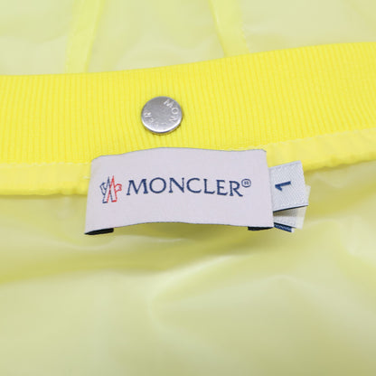 MONCLER モンクレール POLDO DOG COUTURE ポルド ドッグ クチュール 【即決/国内正規】E209O0088200 549W1 MANTELLA マンテラ 犬用 レインコート その他