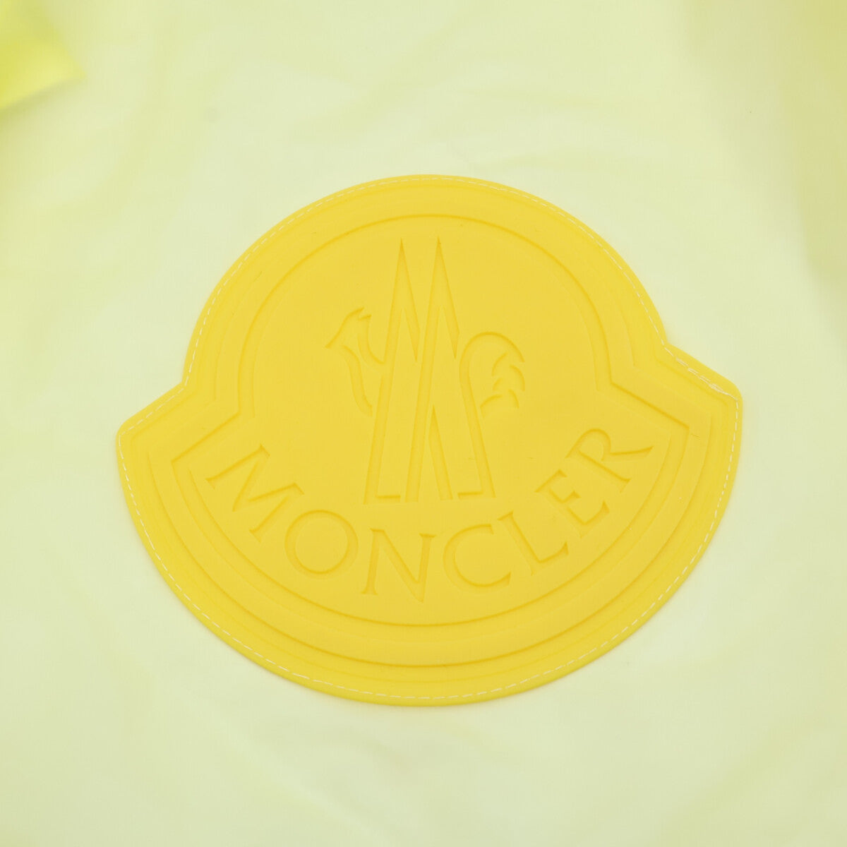 MONCLER モンクレール POLDO DOG COUTURE ポルド ドッグ クチュール 【即決/国内正規】E209O0088200 549W1 MANTELLA マンテラ 犬用 レインコート その他