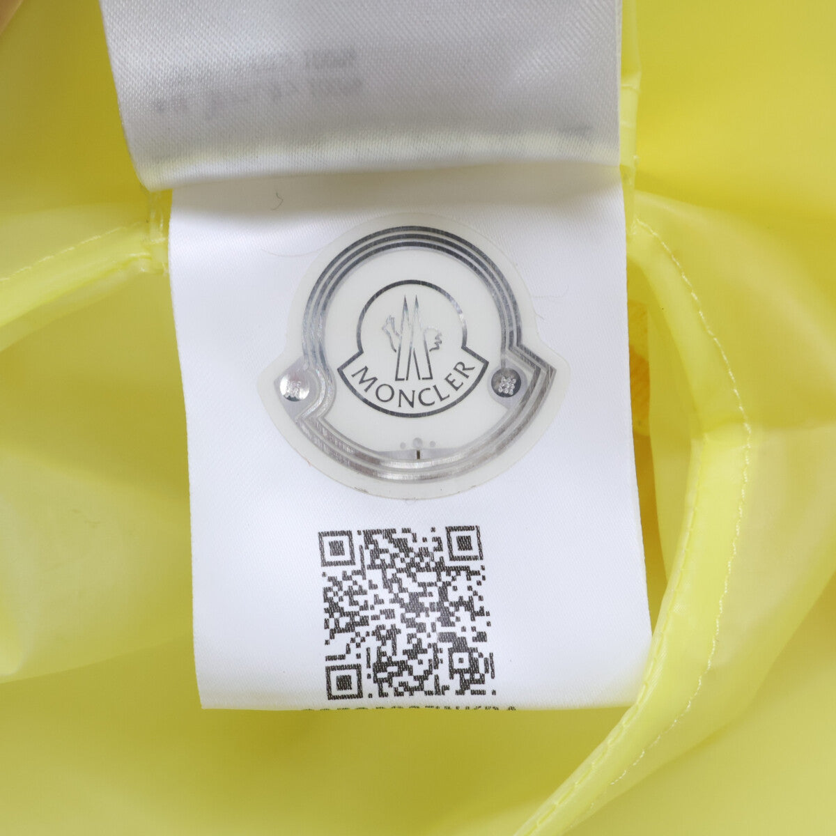 MONCLER モンクレール POLDO DOG COUTURE ポルド ドッグ クチュール 【即決/国内正規】E209O0088200 549W1 MANTELLA マンテラ 犬用 レインコート その他