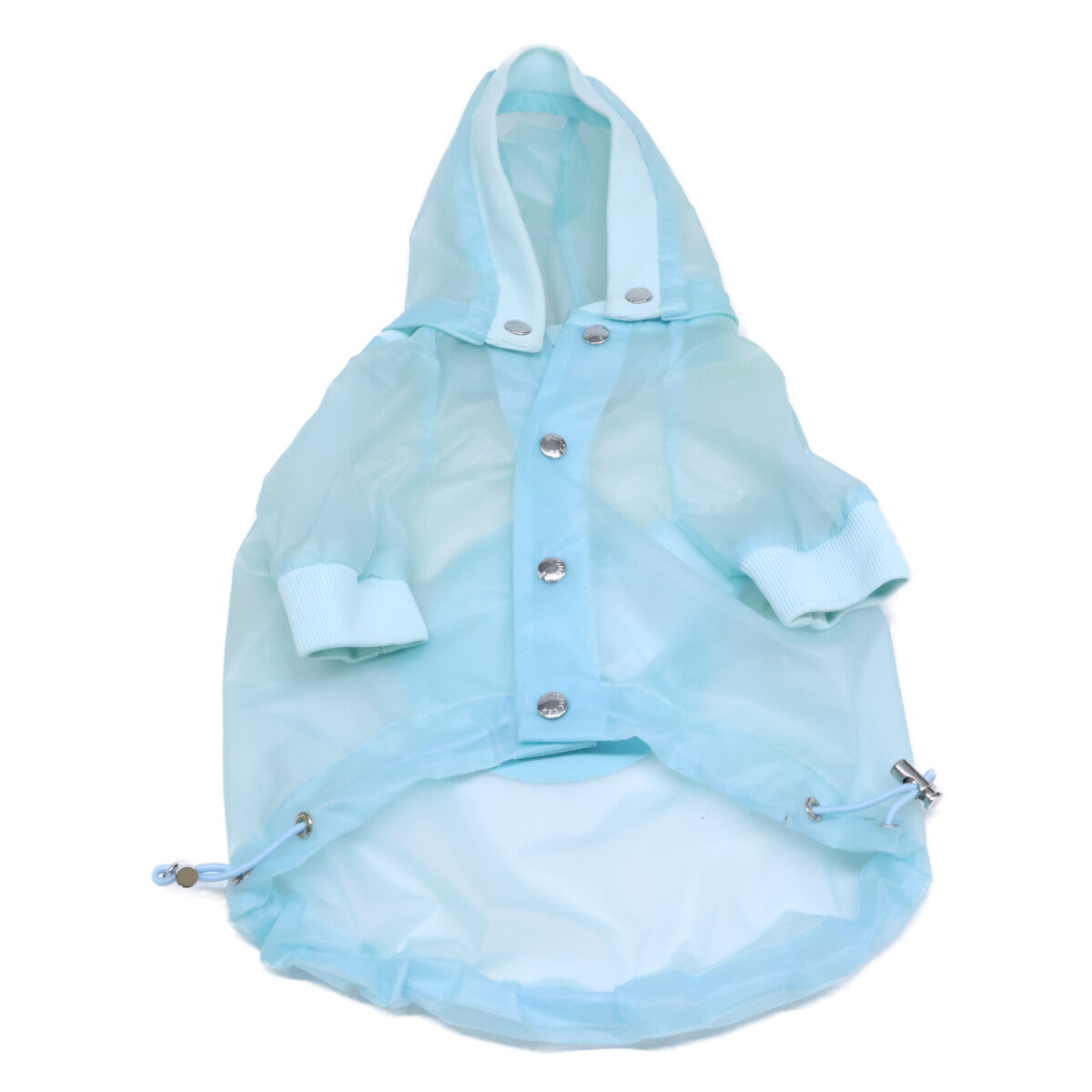 MONCLER モンクレール POLDO DOG COUTURE ポルド ドッグ クチュール 【即決/国内正規】E209C0088200 549W1 MANTELLA マンテラ 犬用 レインコート その他