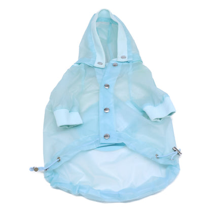 MONCLER モンクレール POLDO DOG COUTURE ポルド ドッグ クチュール 【即決/国内正規】E209C0088200 549W1 MANTELLA マンテラ 犬用 レインコート その他