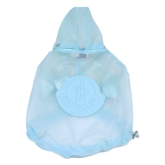 MONCLER モンクレール POLDO DOG COUTURE ポルド ドッグ クチュール 【即決/国内正規】E209C0088200 549W1 MANTELLA マンテラ 犬用 レインコート その他