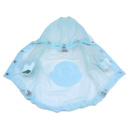 MONCLER モンクレール POLDO DOG COUTURE ポルド ドッグ クチュール 【即決/国内正規】E209C0088200 549W1 MANTELLA マンテラ 犬用 レインコート その他