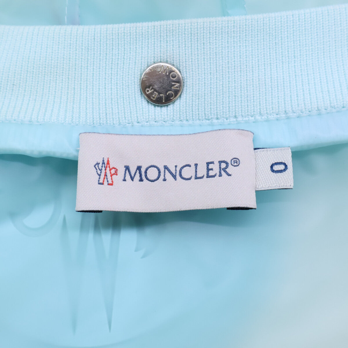 MONCLER モンクレール POLDO DOG COUTURE ポルド ドッグ クチュール 【即決/国内正規】E209C0088200 549W1 MANTELLA マンテラ 犬用 レインコート その他