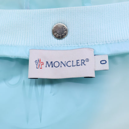 MONCLER モンクレール POLDO DOG COUTURE ポルド ドッグ クチュール 【即決/国内正規】E209C0088200 549W1 MANTELLA マンテラ 犬用 レインコート その他