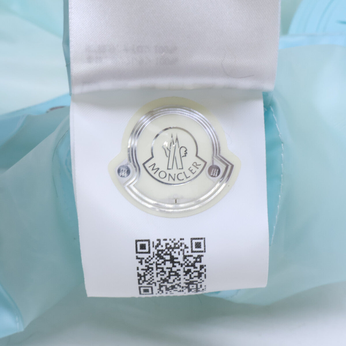 MONCLER モンクレール POLDO DOG COUTURE ポルド ドッグ クチュール 【即決/国内正規】E209C0088200 549W1 MANTELLA マンテラ 犬用 レインコート その他