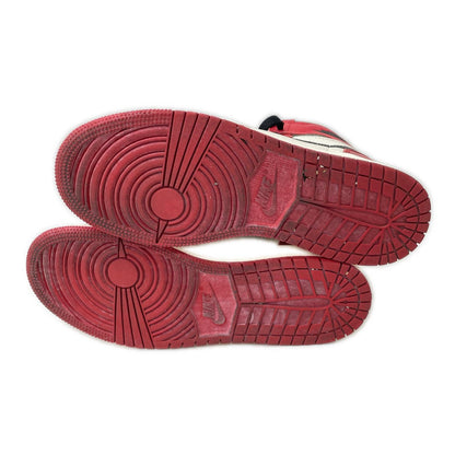 NIKE ナイキ FD1437-612 AIR JORDAN 1 RETRO HIGH OG CHICAGO ハイカットスニーカー シューズ