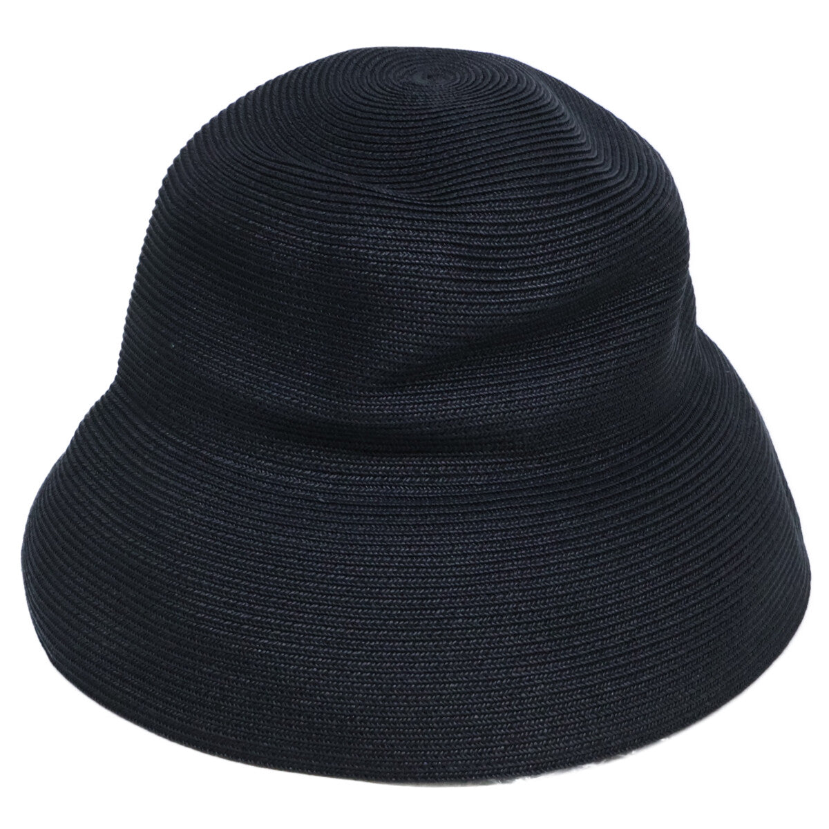 MARIHA マリハ 【美品】6923254001 レディのハット Short Brim ショートブリム 帽子