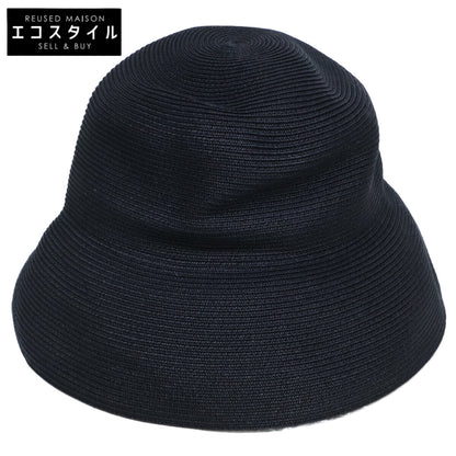 MARIHA マリハ 【美品】6923254001 レディのハット Short Brim ショートブリム 帽子