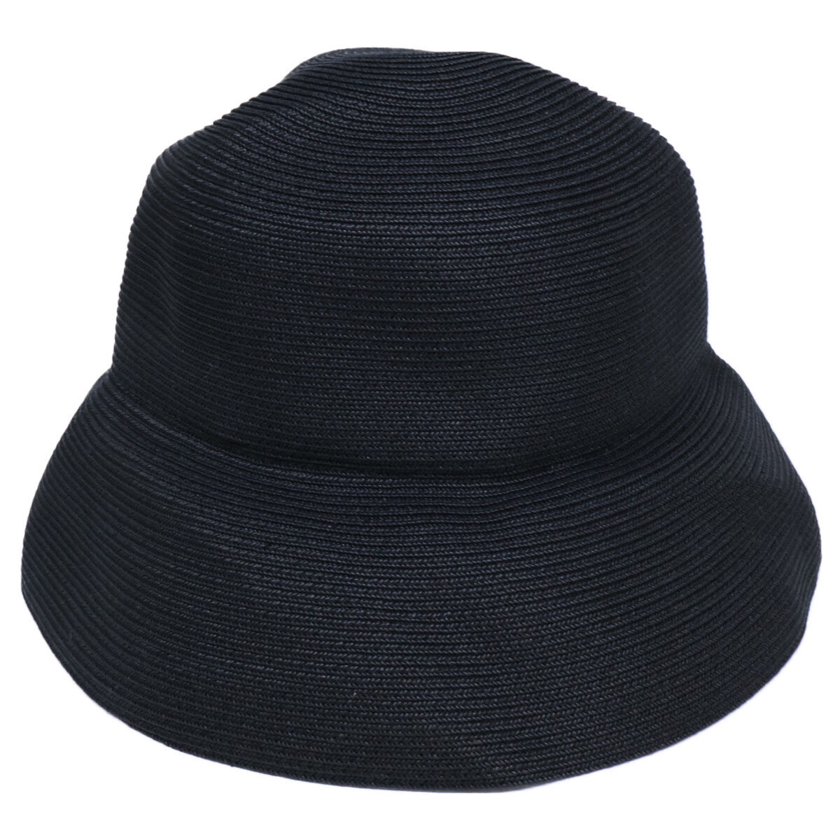 MARIHA マリハ 【美品】6923254001 レディのハット Short Brim ショートブリム 帽子