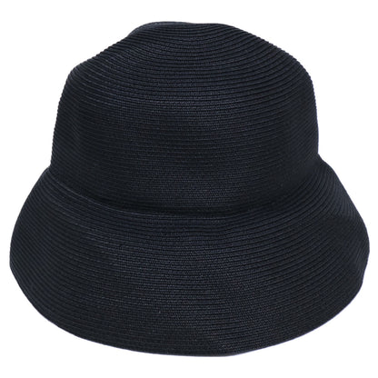 MARIHA マリハ 【美品】6923254001 レディのハット Short Brim ショートブリム 帽子