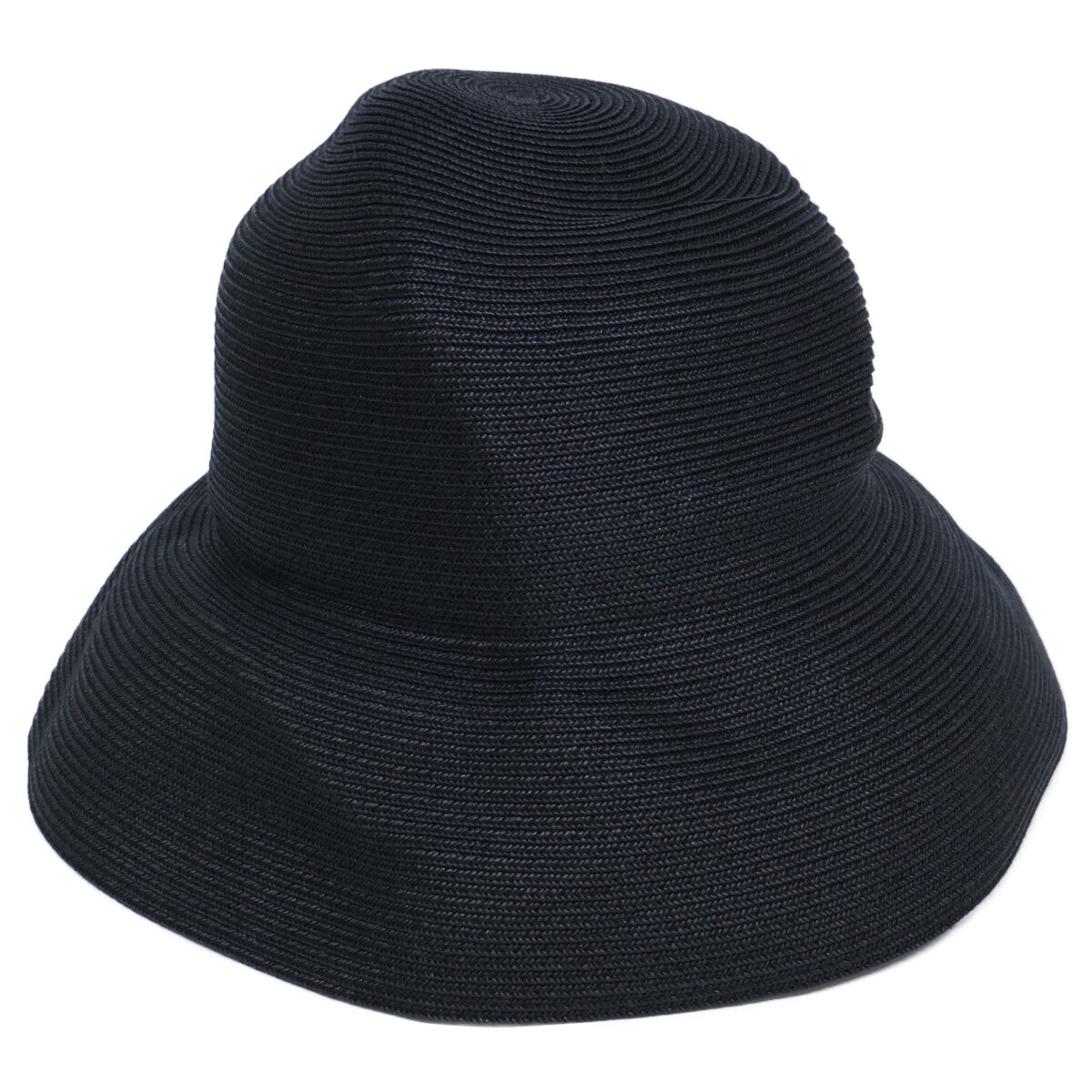 MARIHA マリハ 【美品】6923254001 レディのハット Short Brim ショートブリム 帽子