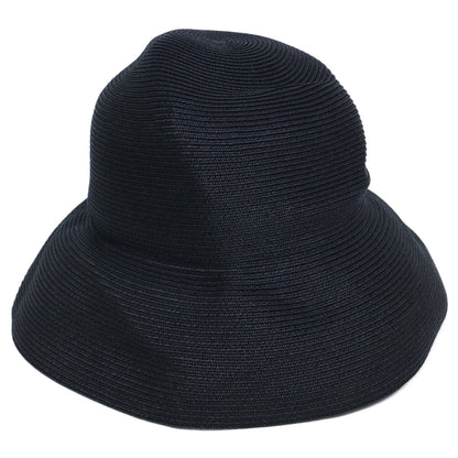 MARIHA マリハ 【美品】6923254001 レディのハット Short Brim ショートブリム 帽子