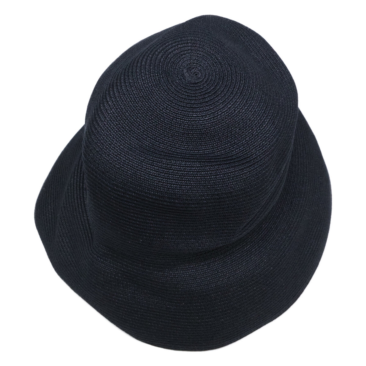 MARIHA マリハ 【美品】6923254001 レディのハット Short Brim ショートブリム 帽子
