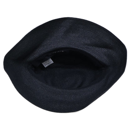 MARIHA マリハ 【美品】6923254001 レディのハット Short Brim ショートブリム 帽子