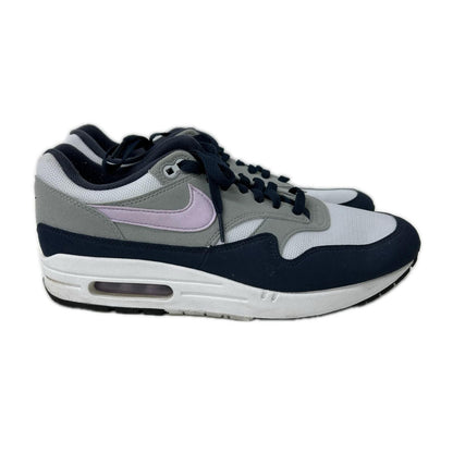 NIKE ナイキ FD9082-001 ネイビー×グレー AIR MAX 1 スニーカー シューズ