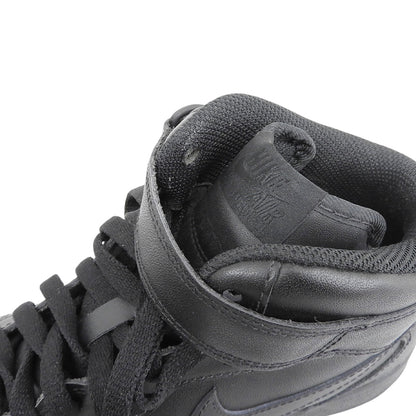 NIKE ナイキ エアフォース1 スニーカー シューズ メンズ ブラック 28cm CW2289 001 シューズ