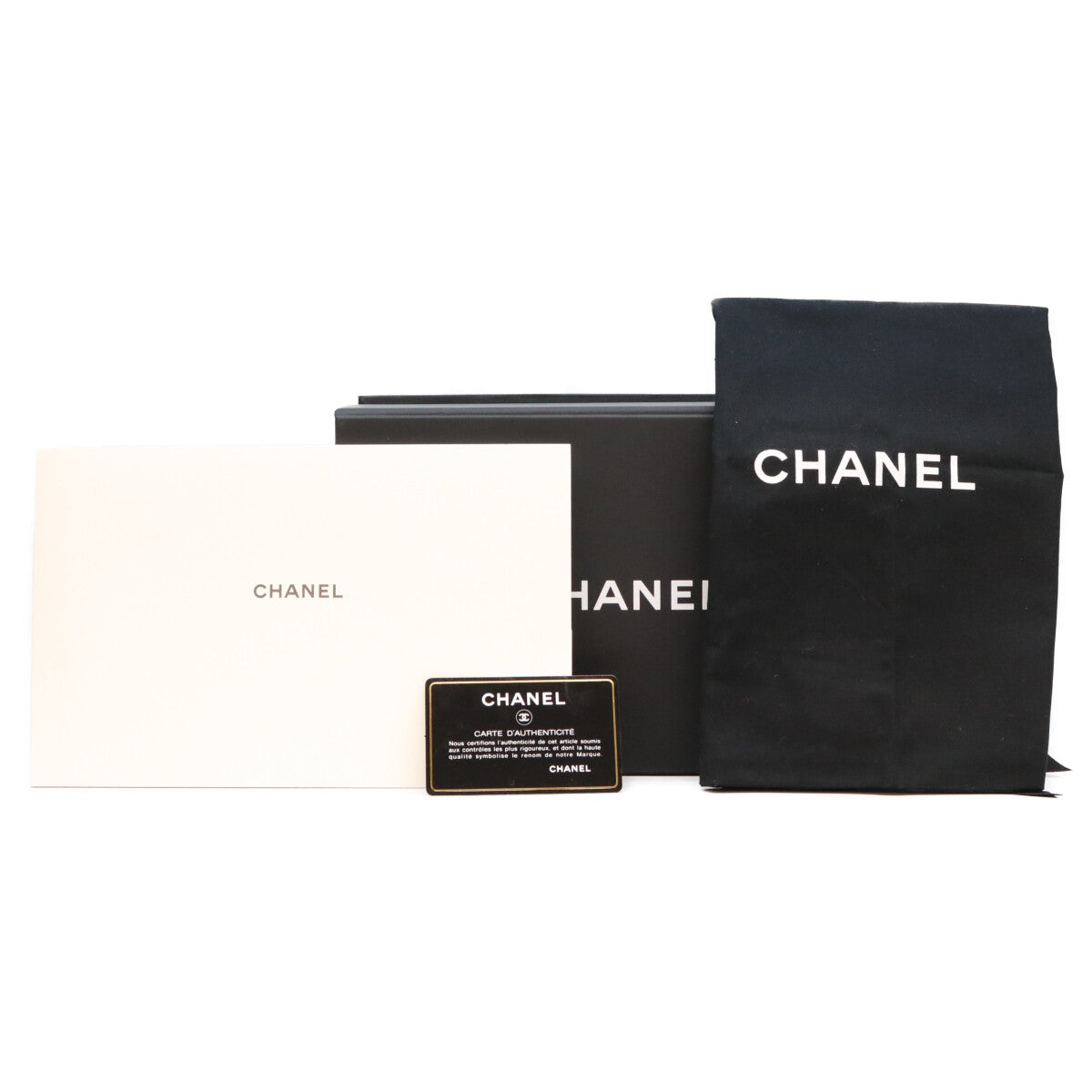 CHANEL シャネル 30番 アイボリー ラム グリポア マトラッセ ミニショルダーバッグ ショルダーバッグ