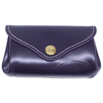 GLENROYAL グレンロイヤル 【美品】03-6188 スモールパース ミニ財布 コインケース