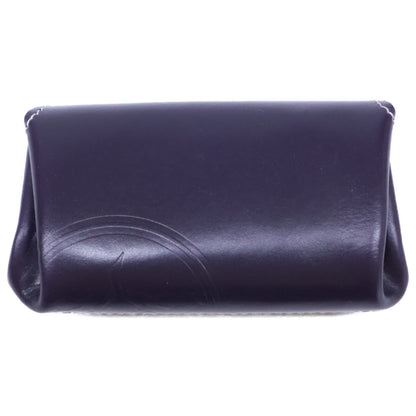 GLENROYAL グレンロイヤル 【美品】03-6188 スモールパース ミニ財布 コインケース
