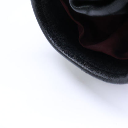 schott ショット 【美品/国内正規】7823950088 641XXH ホースハイド シングルライダースジャケット ジャケット